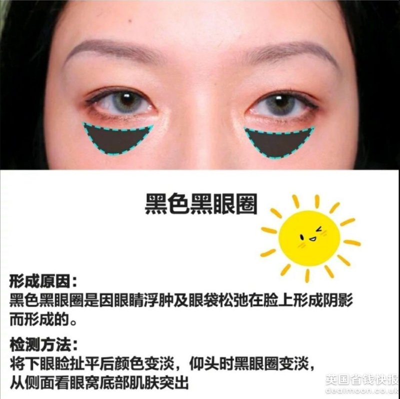 082d8c7f4c00681b5b2fefc.jpg