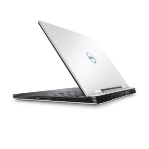 Dell G5 15 5590 Laptop (i7-9750H, 2060, 16GB, 128GB+1TB)
