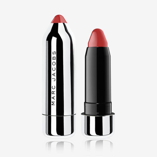 Kiss Pop Lip Crayon | Marc Jacobs Beauty 口红 自选颜色