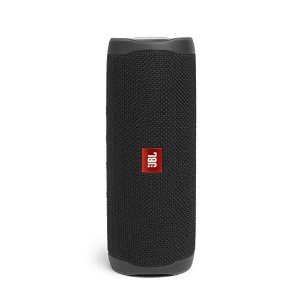 JBL Flip 4 IPX7 Waterproof Bluetooth speaker