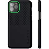 Arctech Slim for iPhone 11 Pro Max Case