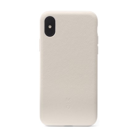 MOTILE iPhone Case for iPhone X and XS