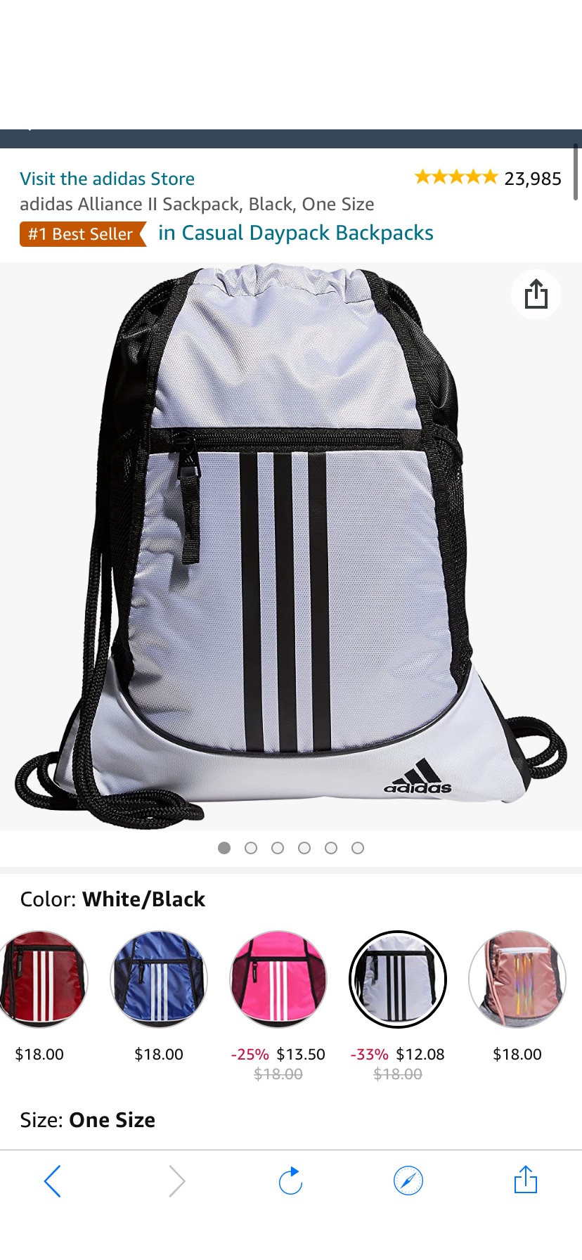 双肩背包Amazon.com : Under Armour Adult Recruit 3.0 Backpack , Cinna Red (688)/Beta , One Size Fits All : Sports & Outdoors