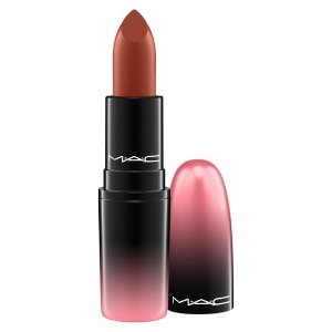 $19 MAC 新品渐变子弹头口红Love Me Lipstick系列在Nordstrom抢先上市