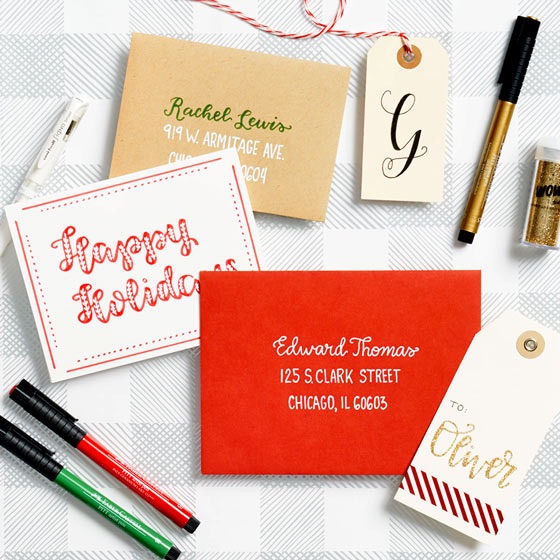 Stationery Stores, Wedding Invitations, Gifts & More | Paper Source