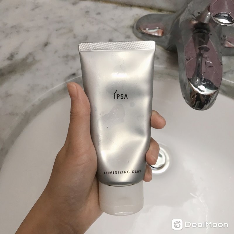 99aeea7c84182fe4286fda8.jpg
