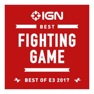 $14.99 在 Steam 上购买 DRAGON BALL FighterZ 立省 75%
