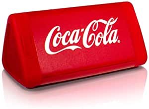 Angle 3 Coca-Cola 联名蓝牙便携音箱