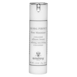 $135.99 Sisley 毛孔收缩精华
Sisley Paris Global Perfect Pore Minimizer, 1.0 oz