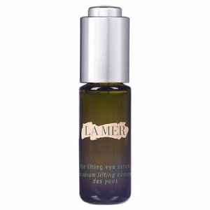 $199 LA MER The Lifting Eye Serum眼霜