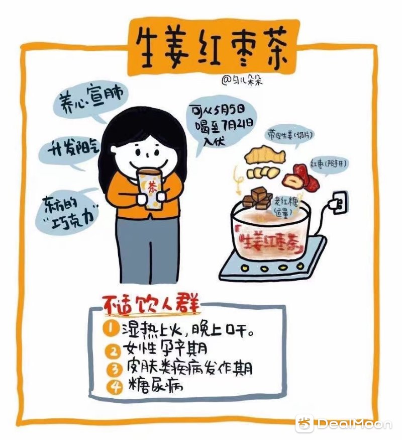 a27fc81662336d5590ee834.jpg