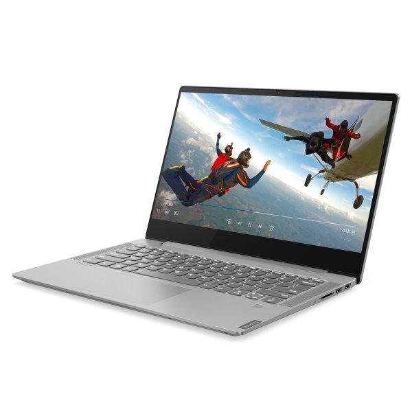 Lenovo Ideapad S540 Laptop (i5-10210U, 8GB, 256GB)