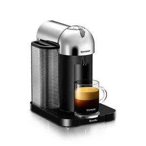 $149.99 Nespresso® by Breville VertuoLine 咖啡机