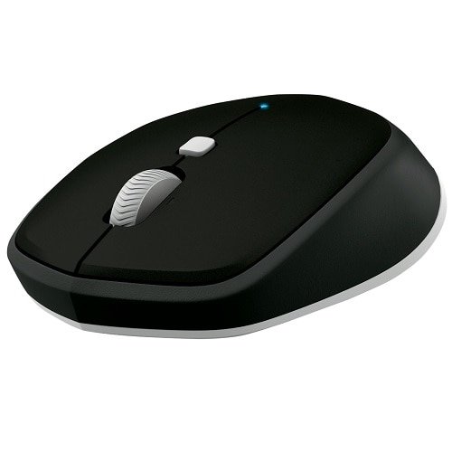 M535 Bluetooth Wireless Mouse