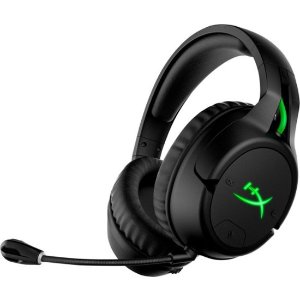 HyperX CloudX Flight Wireless Stereo Gaming Headset for Xbox