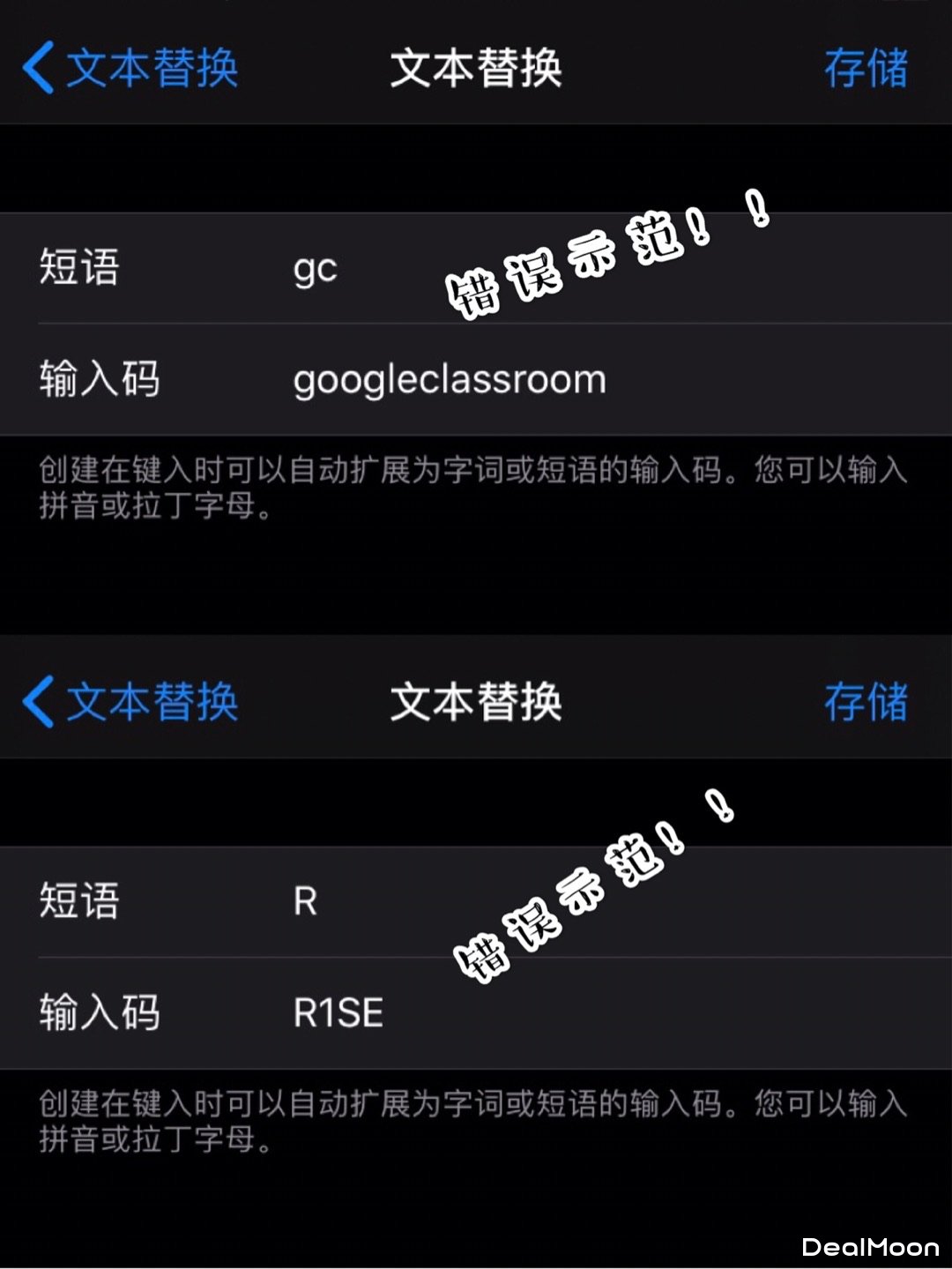 e110a58dace5e9d5b29fba6.jpg