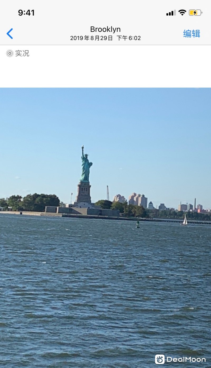 49362eb72b1b4f68d03a3a3.jpg