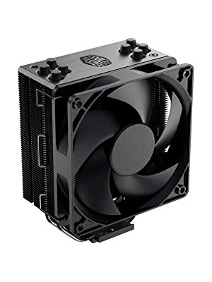 Cooler Master CUP塔扇