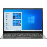 Evoo Ultra Thin EVC141-6BK Laptop 笔记本 - Microsoft Store