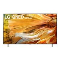 LG 75" QNED90UPA 4K NanoCell MiniLED Smart TV (2021)