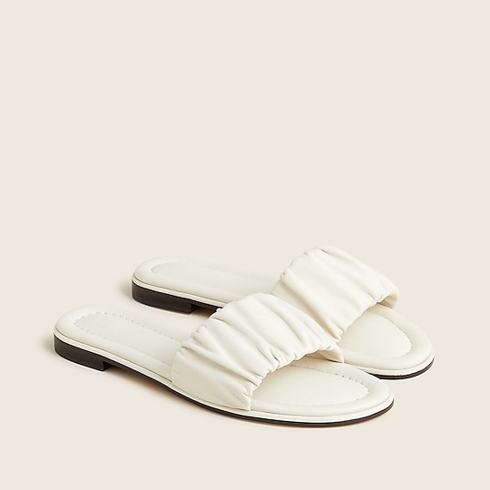 J.Crew 年中折扣
