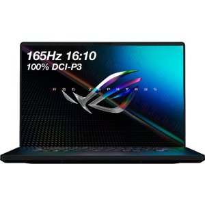 $1549.99 ASUS ROG Zephyrus M16