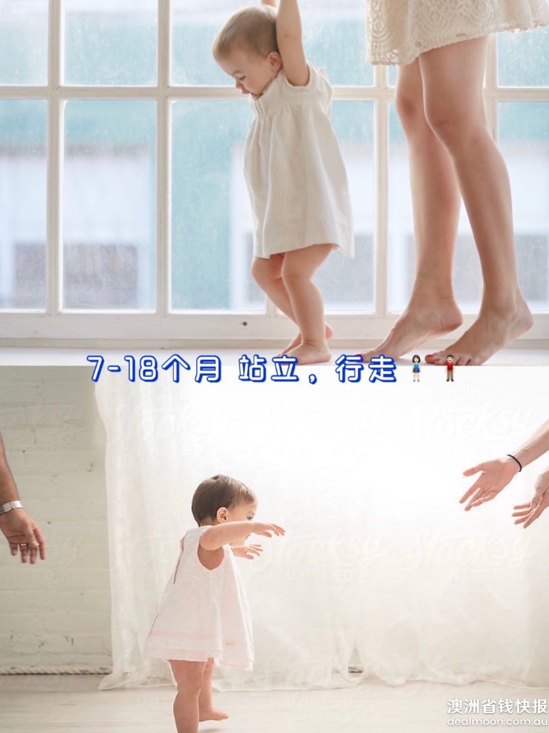 77f32bf0c86d0635a343a62.jpg