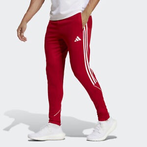 adidas men Tiro 23 League Pants | eBay