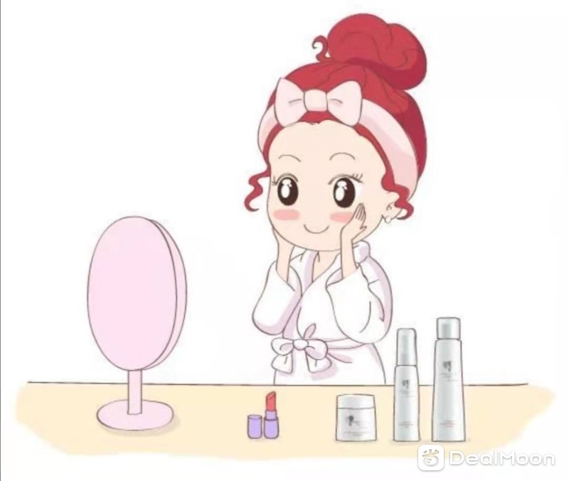 8c8d325af5d1ee16c577cdf.jpg
