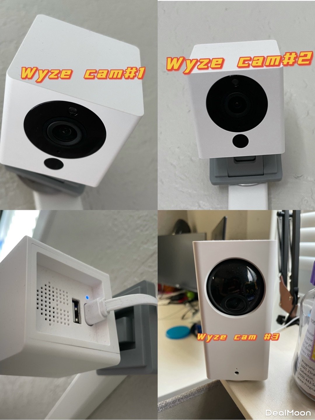 dce172ef7c4dbd74eb5bfff.jpg