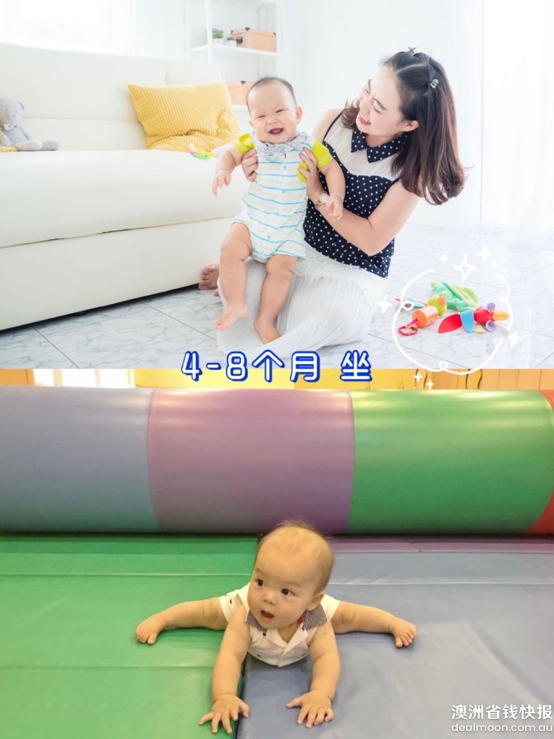 d9981e130ac7c3ff3a966cd.jpg