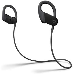 Beats Powerbeats 4代 无线耳机 Apple H1 芯片