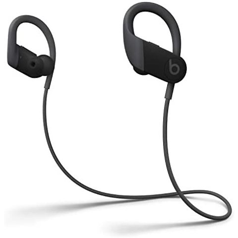 $119.00(原价$149.95) Beats Powerbeats 4代无线耳机Apple H1 芯片