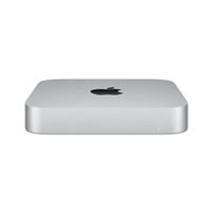 Apple Mac Mini Desktop (M1, 16GB, 256GB)