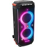 PartyBox 110 Portable Party Speaker