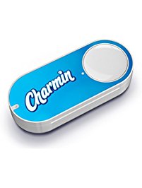 Amazon Dash Button