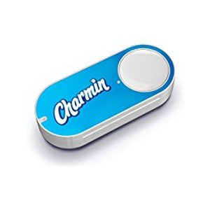 $4.99买2免1 还可返现$4.99 Amazon Dash Button