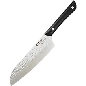 $22.99 kai Professional Santoku, From the Makers of Shun, Santoku - 7 Inch kai Professional Santoku,来自 Shun 的制造商,Santoku - 7 英寸