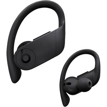 Beats 无线耳机 Powerbeats Pro In-Ear Wireless
