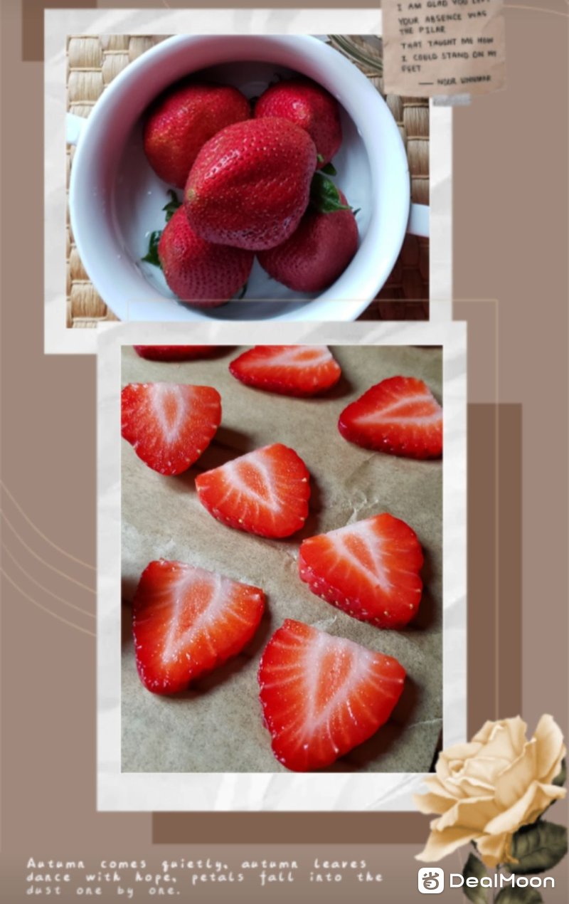 c2f599de1f392eefb49a8c6.jpg