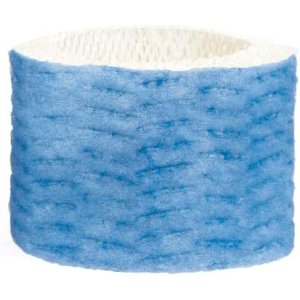 $19.66 Amazon.com: Honeywell 加湿器滤芯(Filter A)3个装Replacement Wicking Filter A, 3 pack,