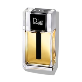 Sephora积分兑换上新Dior香水