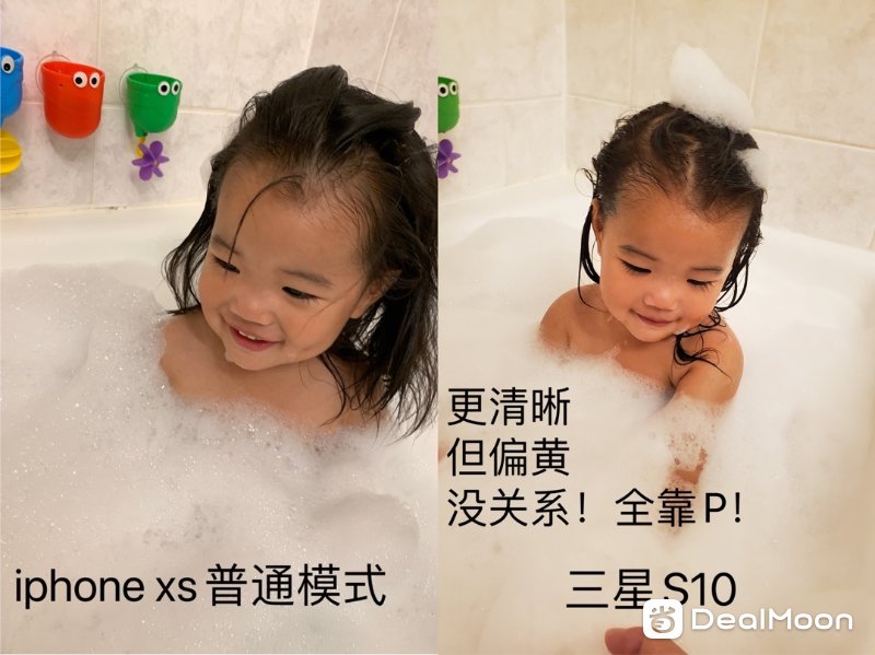 42a6ed826a83f2b8c952e64.jpg