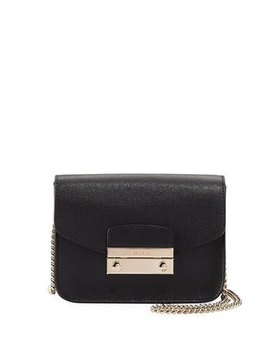 Last Call by Neiman Marcus Furla包包促销