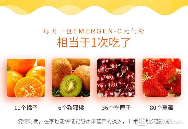 38cb72a156d88e2757932a2.jpg