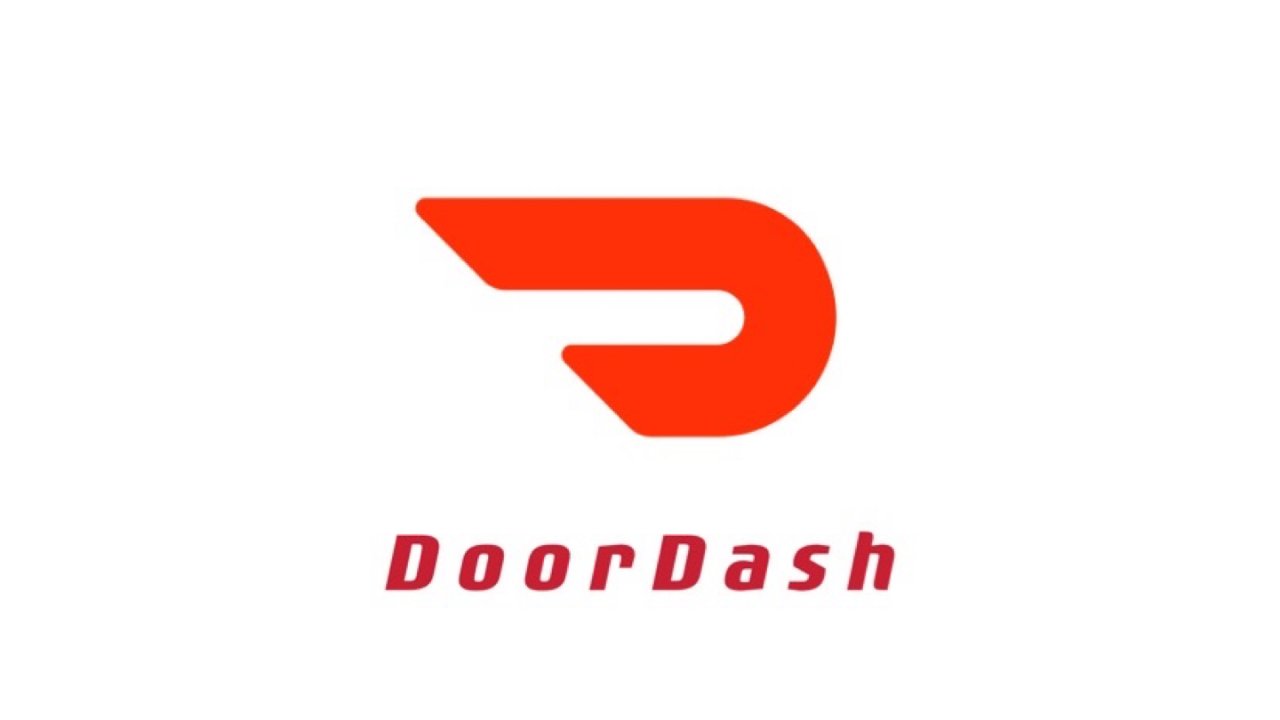 【微众测 】多多关照🤣🤣 我的对象是 DoorDash 😘😘