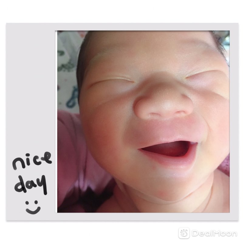 71c245b4159cc86180ff7f4.jpg