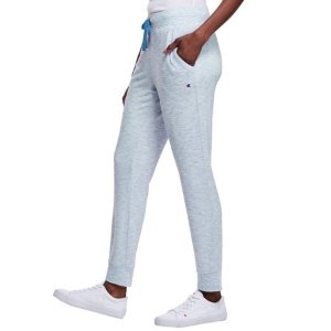 $10 Champion - Champion Women s Space Dye Jogger - Walmart.com - Walmart.com运动裤