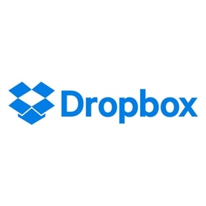 Dropbox Plus 年费