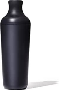 Good Grips Plastic Cocktail Shaker- 20 oz/590 mL capacity